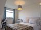 Thumbnail End terrace house for sale in Rose Cottage, Thornton