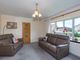 Thumbnail Detached bungalow for sale in Monks Close, Penrith