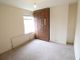Thumbnail Semi-detached house for sale in Red Leasowes Road, Halesowen