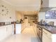 Thumbnail Terraced house for sale in Howard Crescent, Eversley, Pitsea