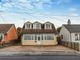 Thumbnail Detached house for sale in Colchester Road, Thorpe-Le-Soken, Clacton-On-Sea