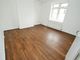 Thumbnail Terraced house to rent in Dane Street, Bishop's Stortford