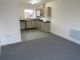 Thumbnail Flat to rent in Millfields Road, Ettingshall, Wolverhampton
