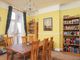 Thumbnail Detached house for sale in Lee Avenue, Withernsea