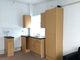 Thumbnail Flat to rent in Elizabeth Way, Orpington