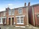 Thumbnail Property for sale in Albert Road, Canterbury