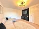 Thumbnail End terrace house for sale in Thornbank Crescent, Falkirk