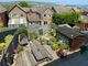Thumbnail Detached house for sale in Sandbourne Close, Swanage