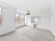 Thumbnail Terraced house for sale in Dancer Road, Kew, Surrey