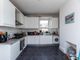 Thumbnail Flat for sale in Gwydr Crescent, Uplands, Swansea