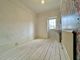 Thumbnail Terraced house for sale in Westcliff Road, Margate