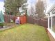 Thumbnail Semi-detached house for sale in 5 Wheatfield Grove, Loanhead