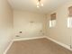 Thumbnail Semi-detached house to rent in Foxgrove, Sittingbourne, Kent