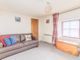 Thumbnail Flat for sale in High Street, Brechin, Angus