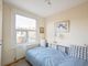 Thumbnail Flat for sale in Victoria Road, London