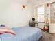 Thumbnail Terraced house for sale in Monmouth Road, London