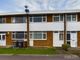 Thumbnail Terraced house for sale in Wood Close, Hatfield