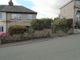 Thumbnail Semi-detached house for sale in Mowings Lane, Ulverston