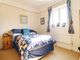 Thumbnail Detached house for sale in Belton Road, Beltoft