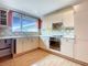 Thumbnail Maisonette for sale in Birch Trees Road, Great Shelford, Cambridge