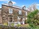 Thumbnail Detached house for sale in Town Street, Horsforth, Leeds, West Yorkshire