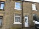 Thumbnail Terraced house for sale in Ernest Street, Todmorden, West Yorkshire