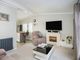 Thumbnail Mobile/park home for sale in Dodwell Park, Dodwell, Stratford-Upon-Avon