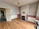 Thumbnail End terrace house for sale in 75 Vivian Road, Stoke-On-Trent, Staffordshire