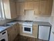 Thumbnail Flat for sale in Primrose Place, Doncaster, South Yorkshire