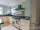 Thumbnail Detached house for sale in Clacton Road, Weeley Heath