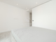 Thumbnail Flat to rent in London Dock, 1 Merino Gardens, London