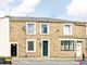 Thumbnail Property for sale in Todmorden Road, Burnley