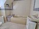 Thumbnail Terraced house for sale in Hall Crescent, Holland-On-Sea, Clacton-On-Sea