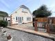 Thumbnail Bungalow for sale in Stanley Green Road, Oakdale, Poole