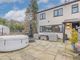 Thumbnail Semi-detached house for sale in Whiteheads Place, Springhead, Saddleworth