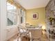 Thumbnail Flat for sale in Drumsheugh Gardens, Edinburgh