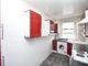 Thumbnail Flat for sale in Locksley Avenue, Knightswood