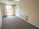 Thumbnail Property for sale in Neville Road, Sprowston, Norwich