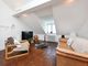 Thumbnail Flat for sale in Apartment 5 West Lea, 109 Chesterfield Road, Matlock