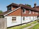 Thumbnail End terrace house for sale in High Street, Robertsbridge, East Sussex