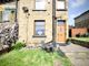 Thumbnail End terrace house for sale in Scale Hill, Huddersfield