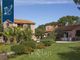 Thumbnail Villa for sale in Bibbona, Livorno, Toscana