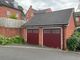 Thumbnail Semi-detached house for sale in Thornfield Road, Bristol