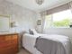 Thumbnail Semi-detached bungalow for sale in Formby Close, Cottingham