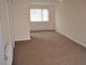 Thumbnail Semi-detached house to rent in Sheldrake Drive, Ipswich