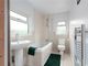 Thumbnail Terraced house for sale in Cossington Road, Canterbury