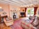 Thumbnail Semi-detached house for sale in Craster, Alnwick