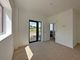 Thumbnail Flat for sale in Kearsley Road, Ripon