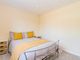 Thumbnail Flat for sale in Hill Farm Approach, Wooburn Green, High Wycombe
