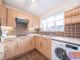 Thumbnail Property for sale in High Street, Rickmansworth